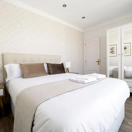 Διαμέρισμα La Rua De San Pedro By Clabao