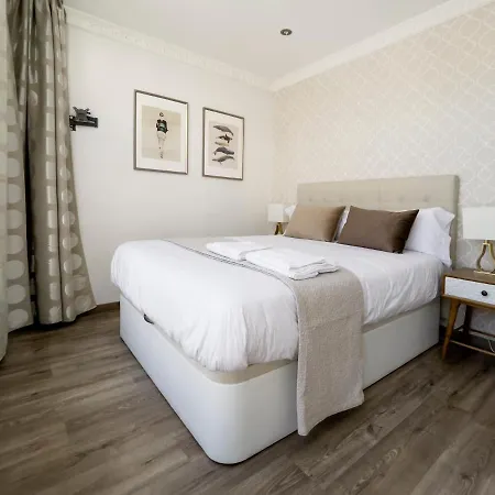 Διαμέρισμα La Rua De San Pedro By Clabao