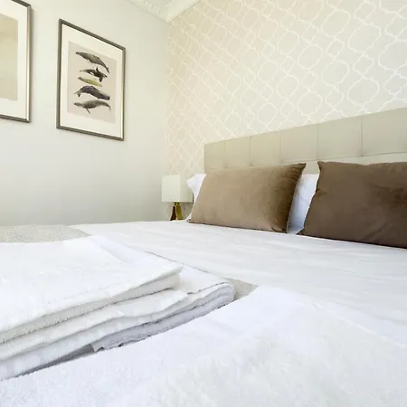 La Rua De San Pedro By Clabao Διαμέρισμα